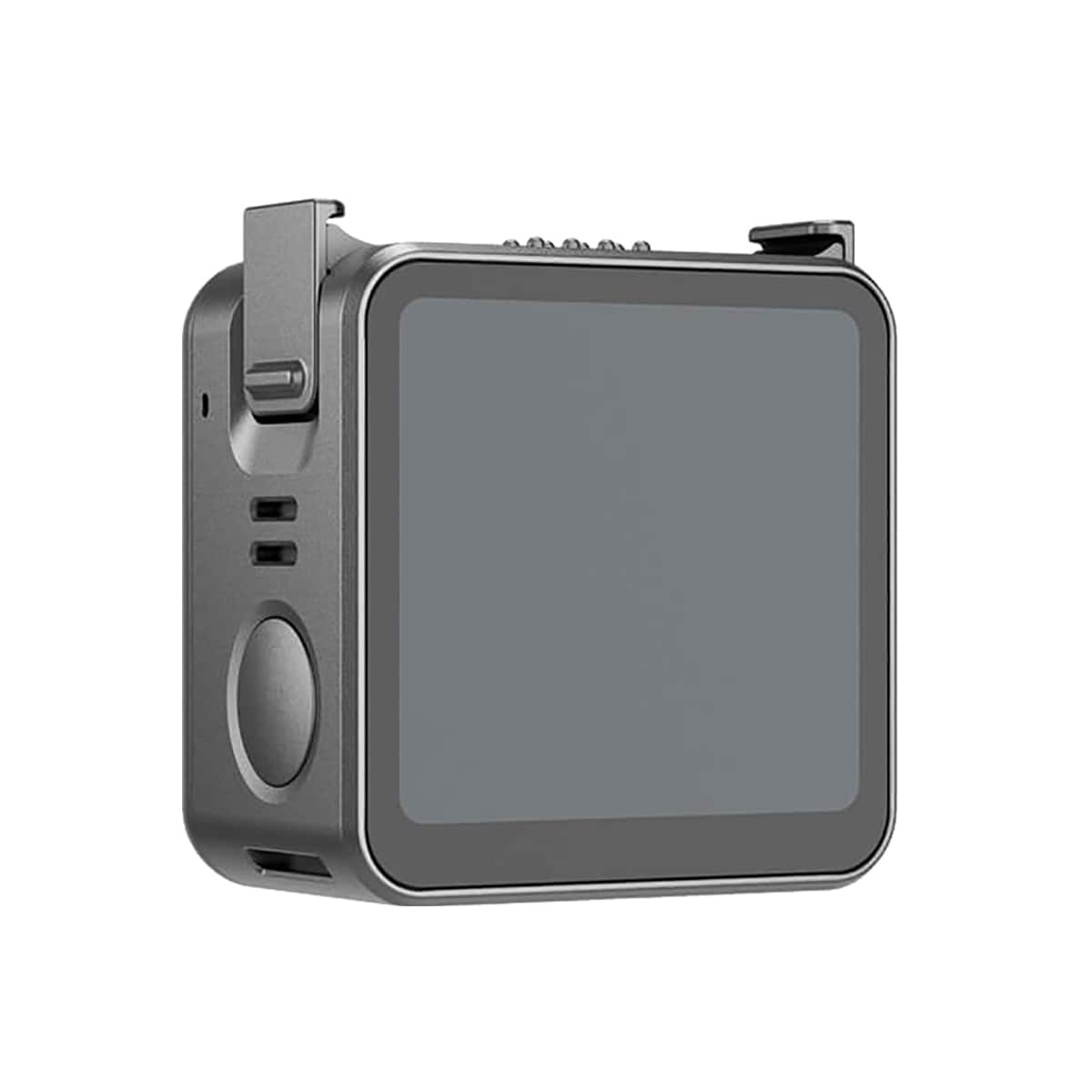 DJI Action 2 Front Touchscreen Module