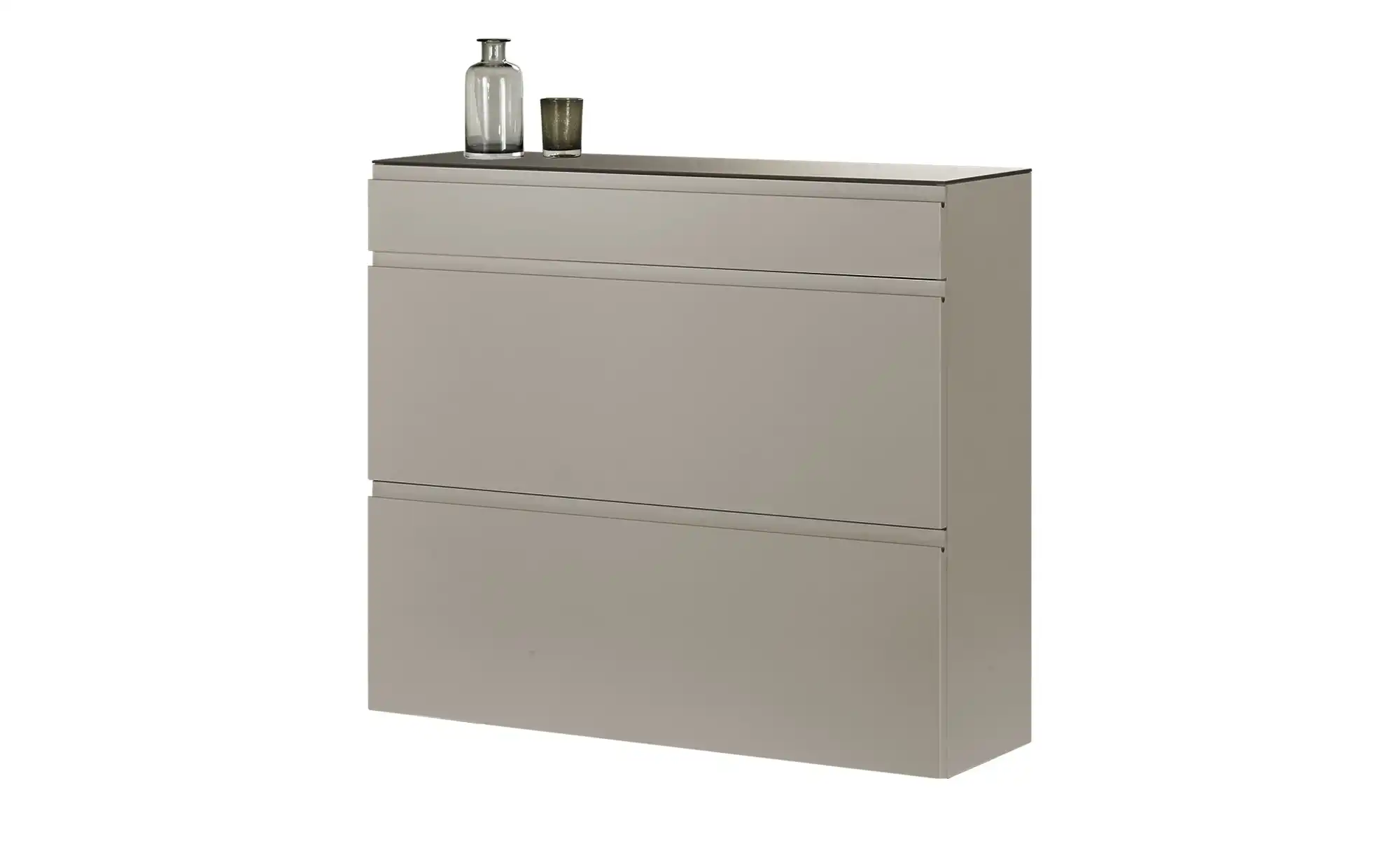 Wohnwert Hängeschuhschrank Nicolo