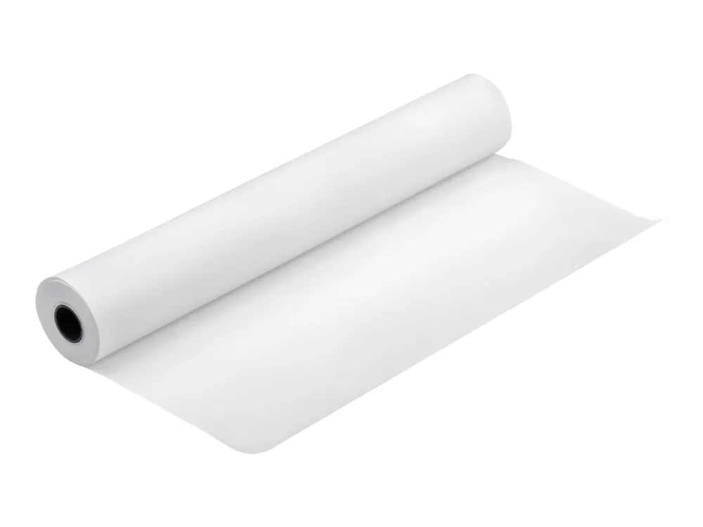 Epson Premium Semigloss Photo Paper (170) - Semi-skinnende - Rulle (152,4 cm x 30,5 m) 1 rulle(r) fotopapir - for Stylus Pro 11880; Stylus Office B1100, BX310; Stylus Photo 1400, R800; SureColor SC-P20000