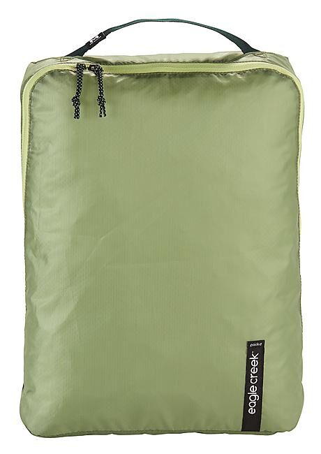 EAGLE CREEK - PACK IT ISOLATE CUBE