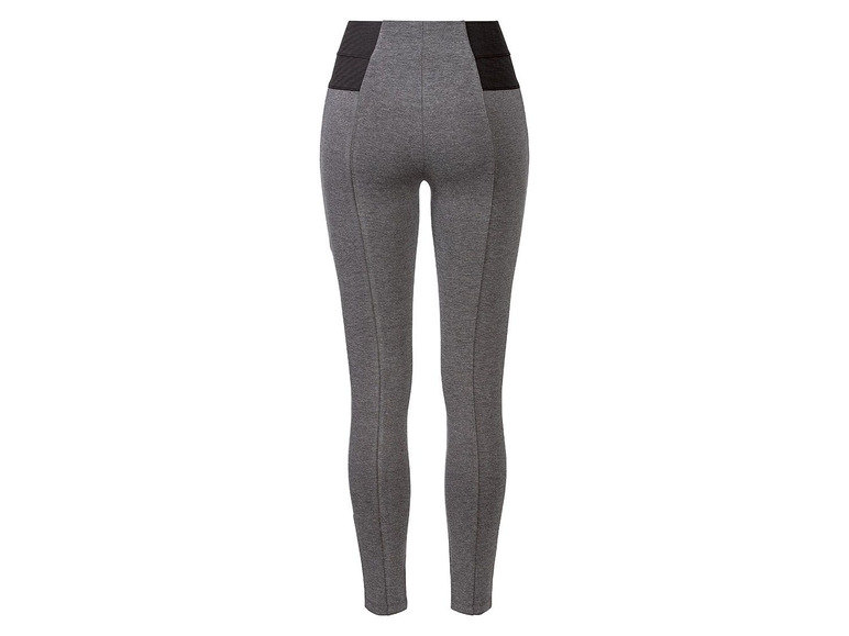 Dames jegging