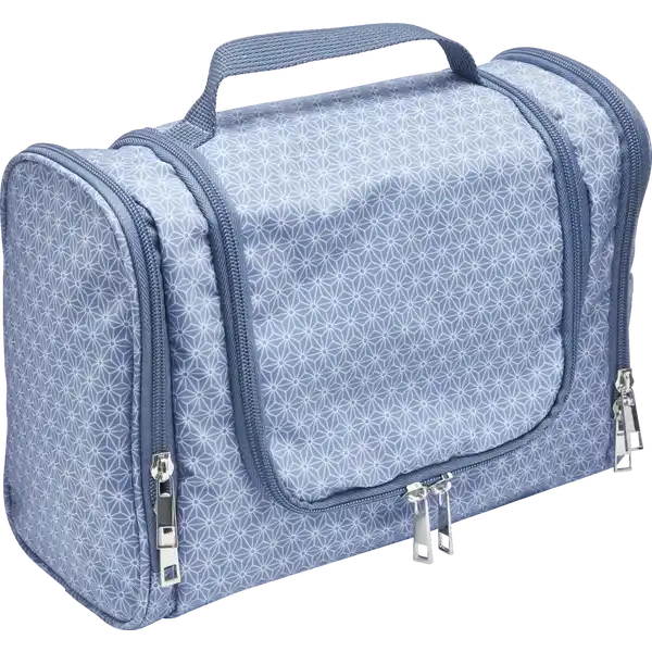 Beauty Case