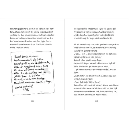 Carlsen Verlag SWITCH YOU. Völlig übergeschnAPPt! 1: Völlig übergeschnAPPt!