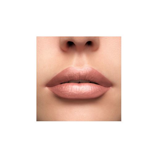 Lancôme L'Absolu Rouge Cream Lipstick, Mademoiselle Amanda