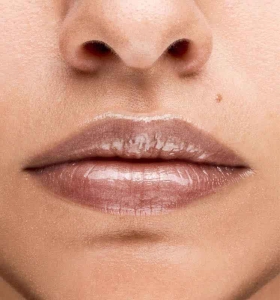 COLLISTAR Lip Gloss Volume