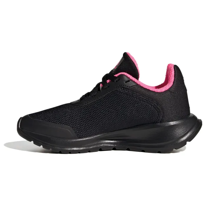 Adidas Tensaur Run 2.0 Sneakers Junior