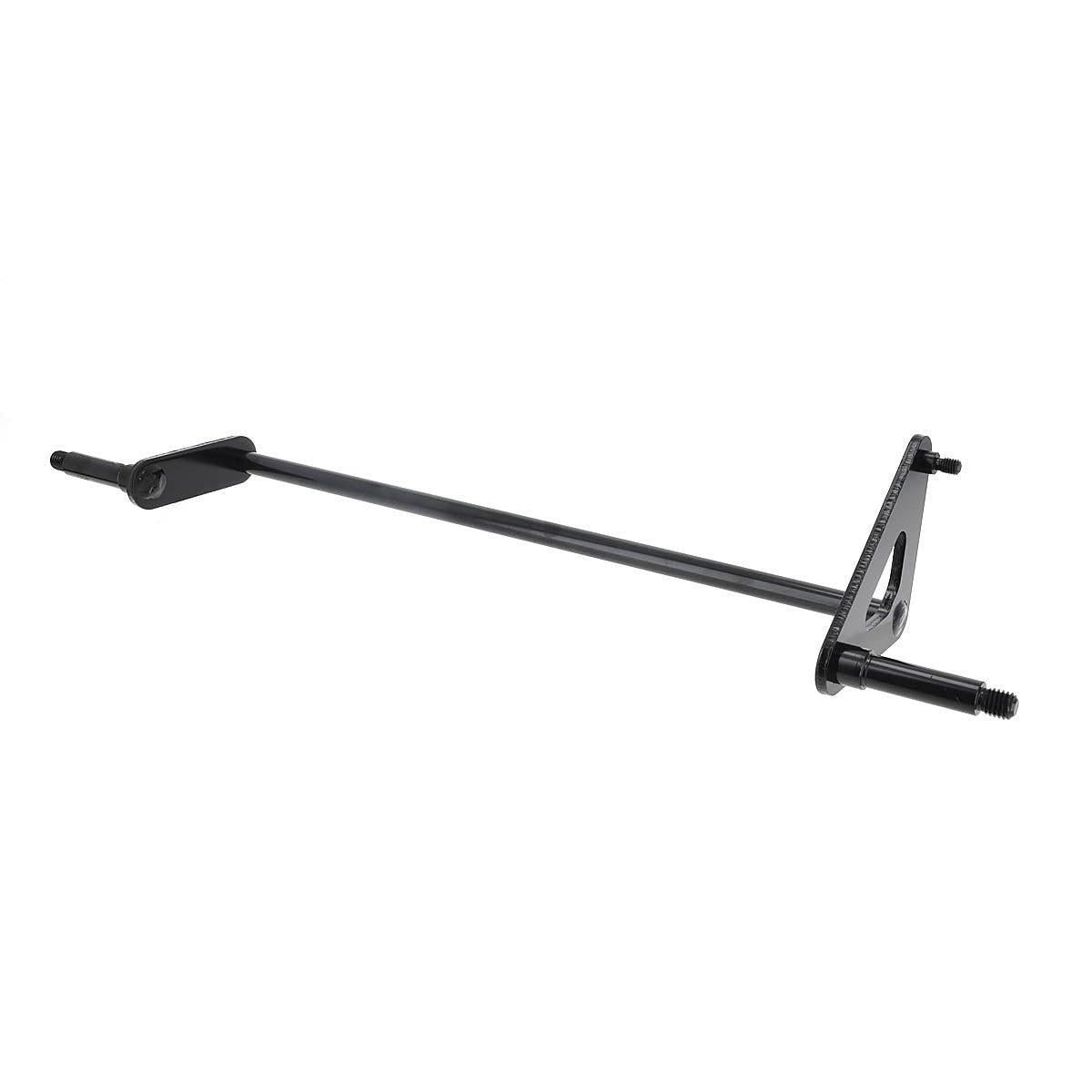 Makita 162C68-3 Vooras DLM432 A