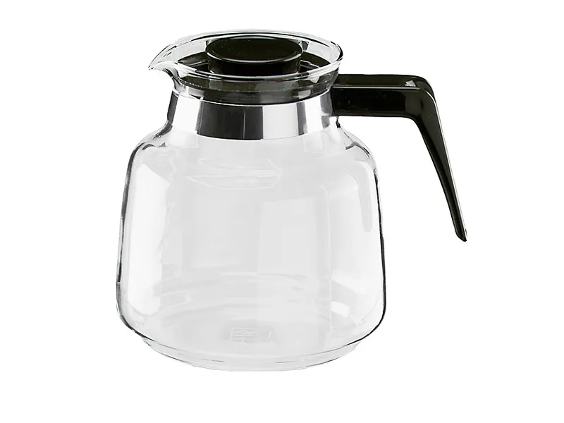 Melitta kande til Aroma Excellent - sort