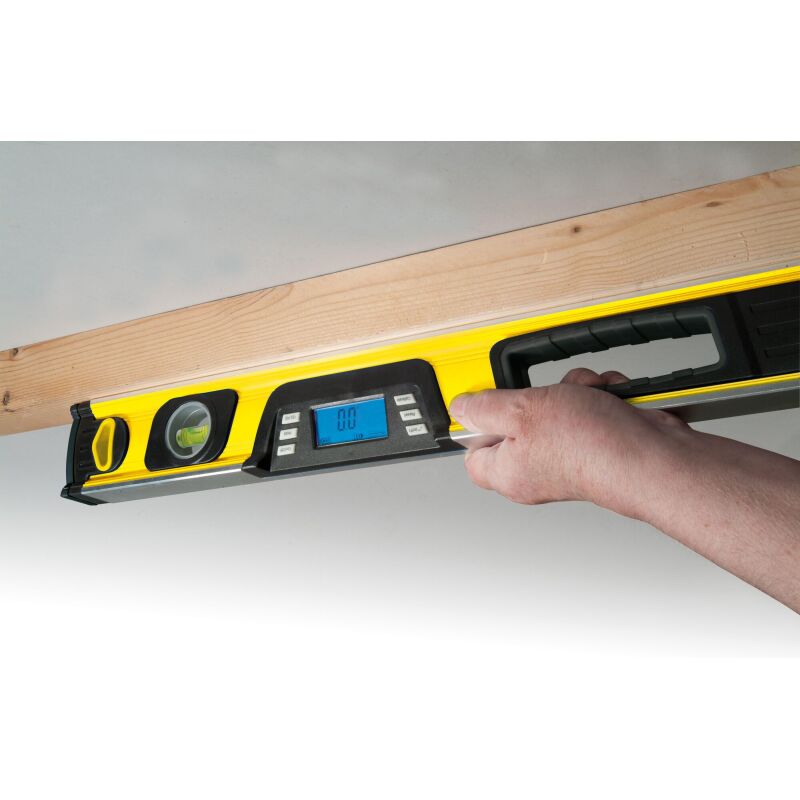 Niveau digital 60 cm - Fatmax