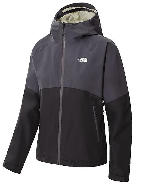 THE NORTH FACE - W DIABLO DYNAMIC JKT - EU