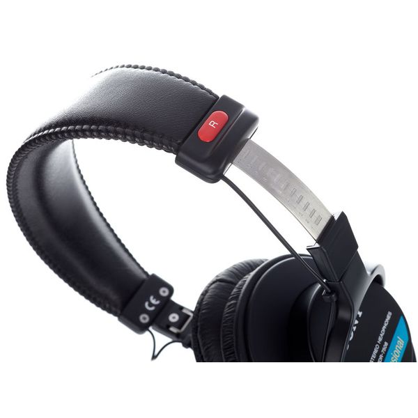 Sony MDR-7506 Profi-Kopfhörer