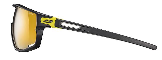 JULBO - LUNETTES DE VELO RUSH REACTIV PERFORMANCE 1
