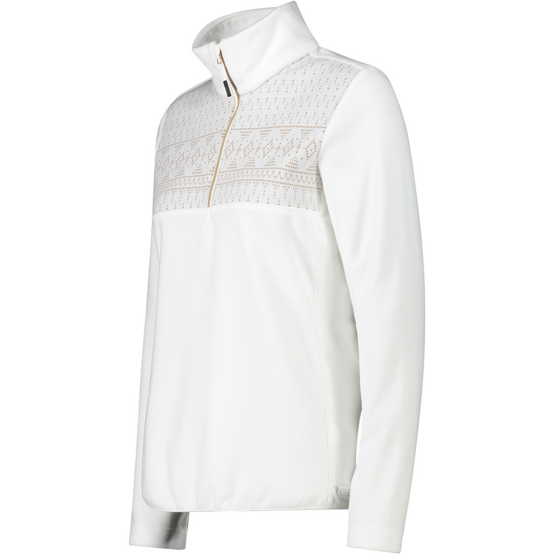 CMP Damen Pullover