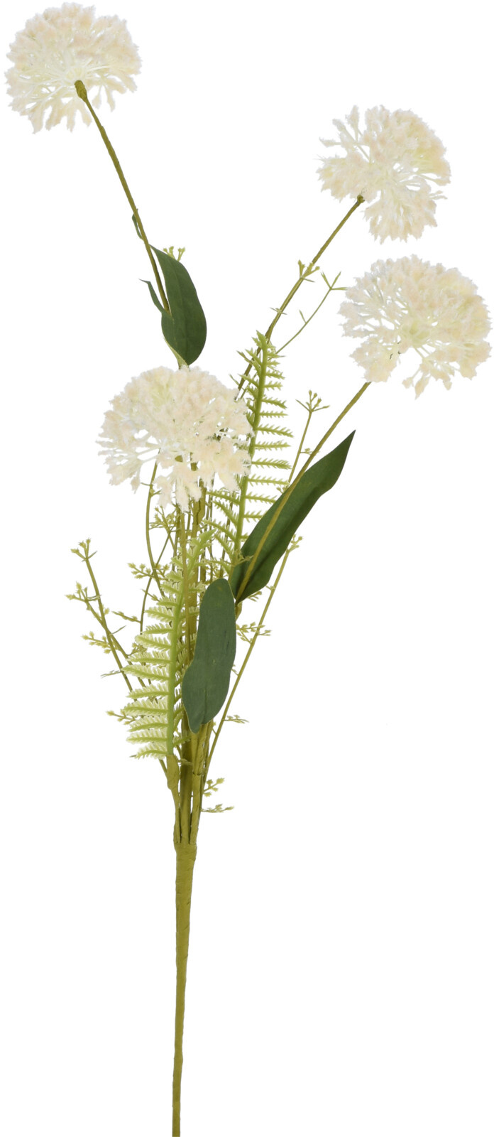 Kunstblume