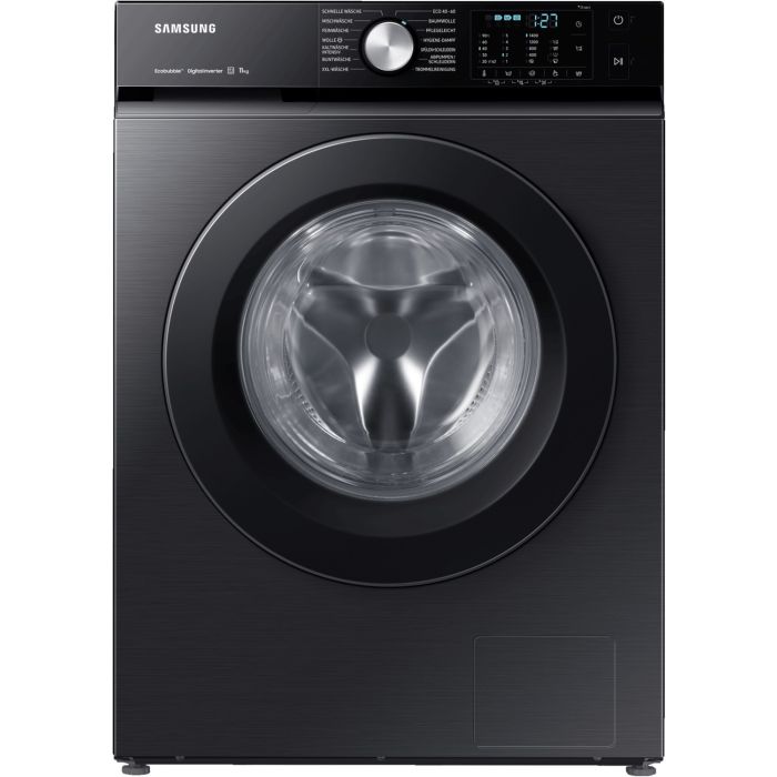 Samsung Waschmaschine Bespoke WW11BBA049ABEG