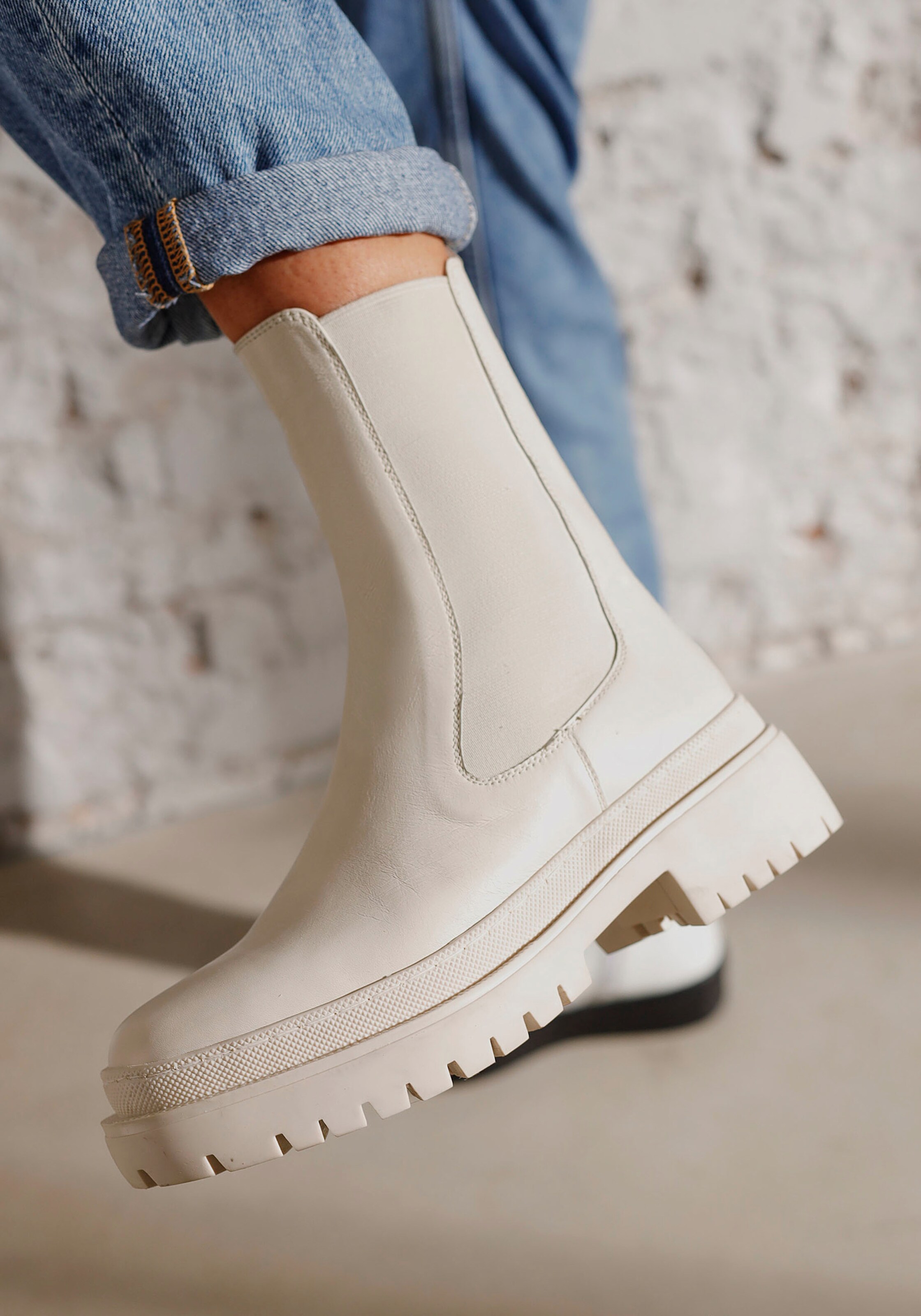 Chelseaboots