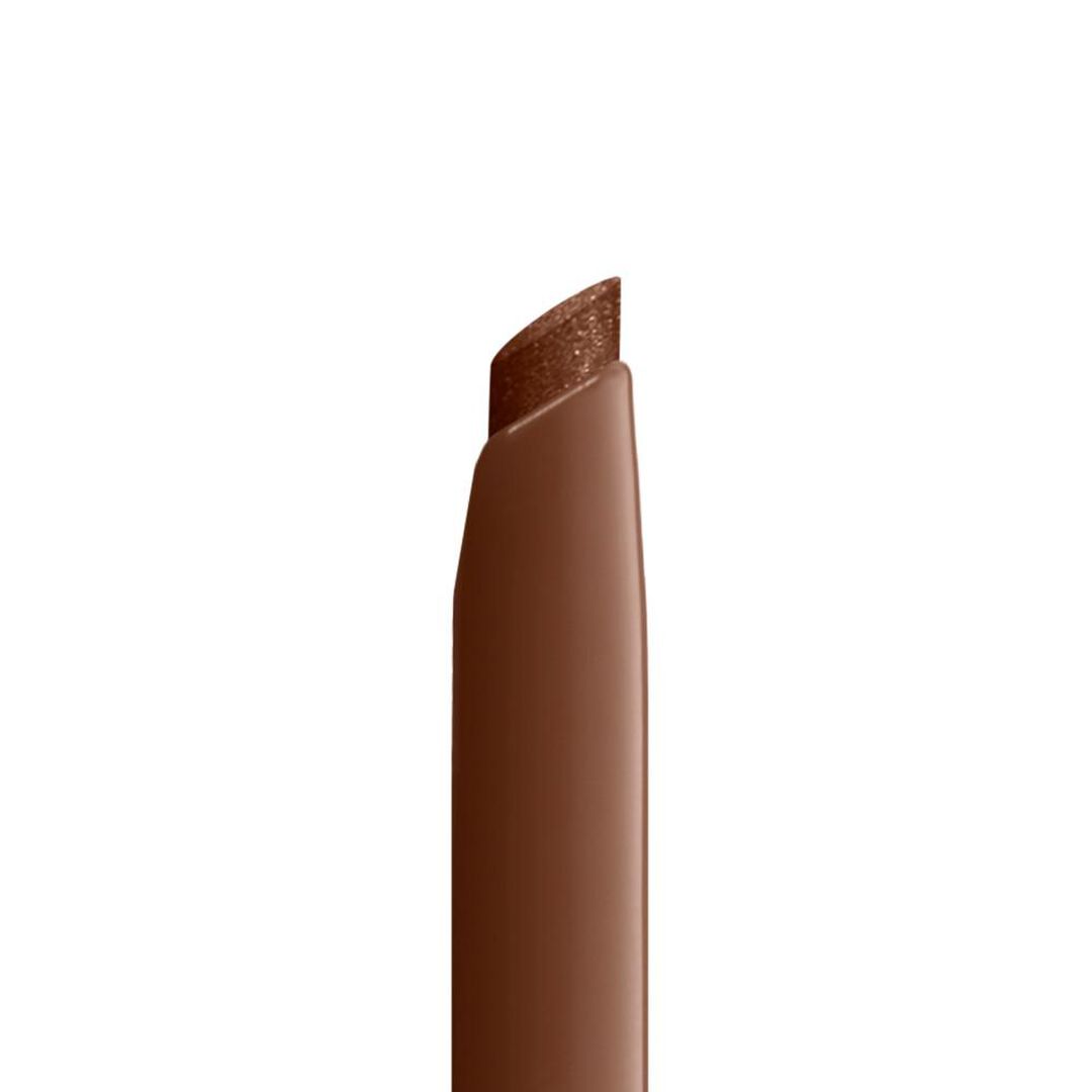 NYX Professional Makeup Epic Epic Inky Stix - Eyeliner em Gel