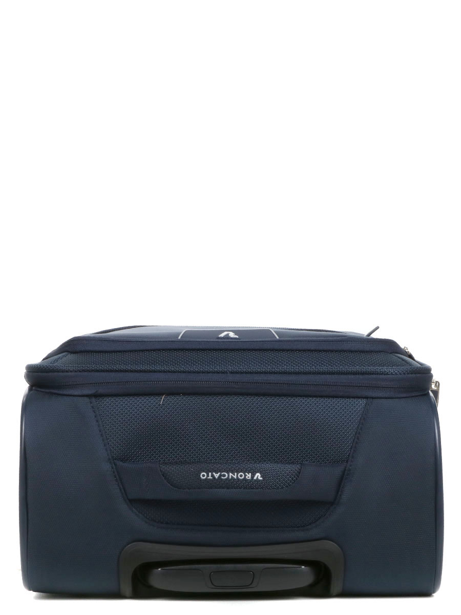 Valise Roncato Joy 45 cm - 2 roues