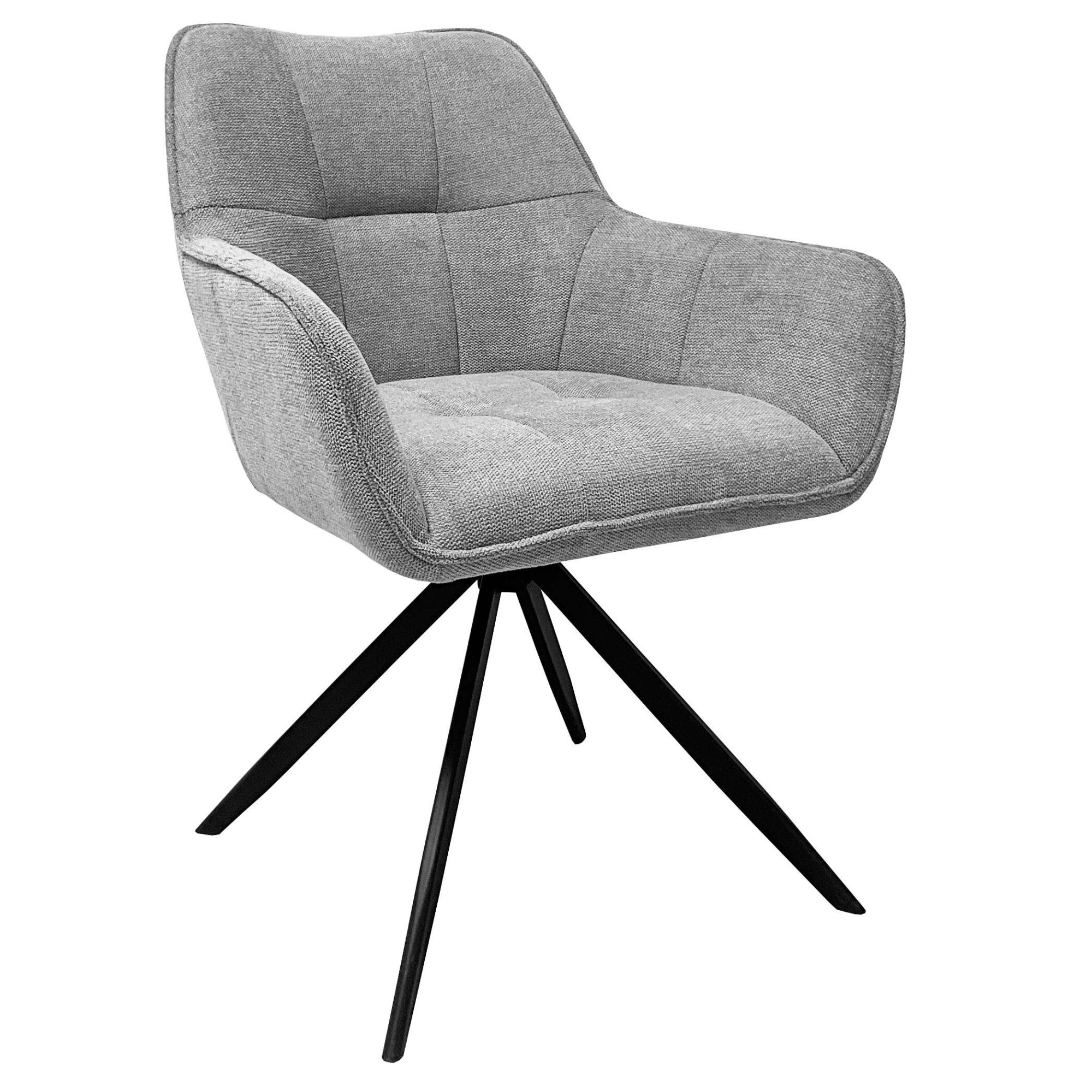 GOODproduct Esszimmerstuhl »Christoffer« ()