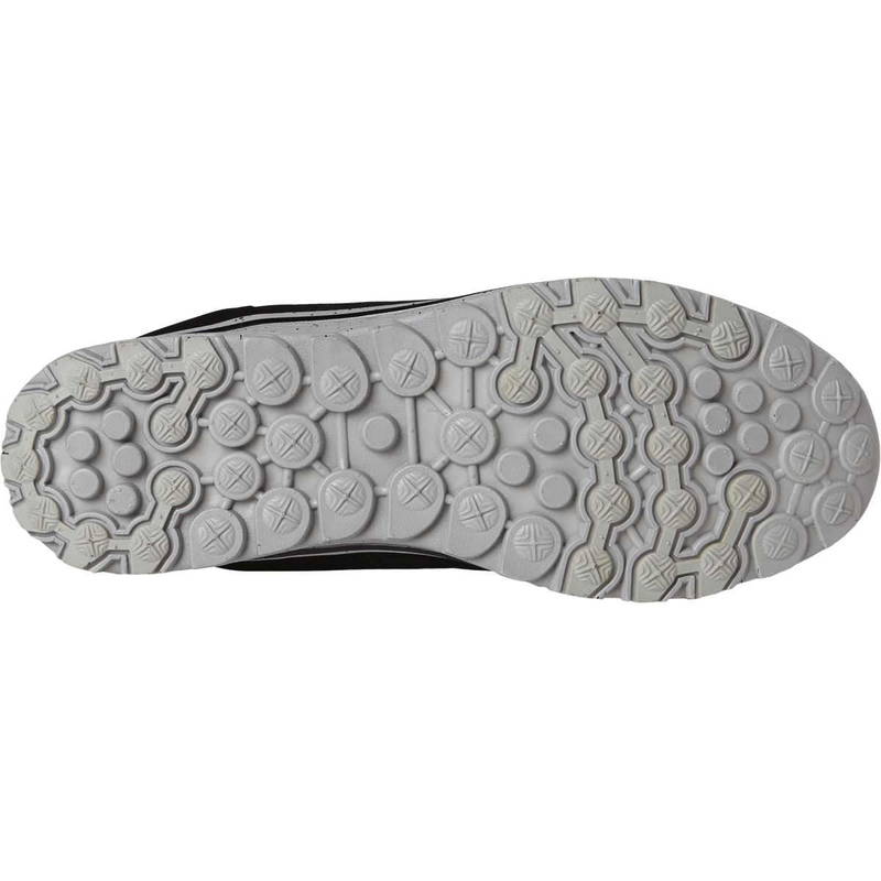 Karrimor Erie 2 Vinterstøvler Dame