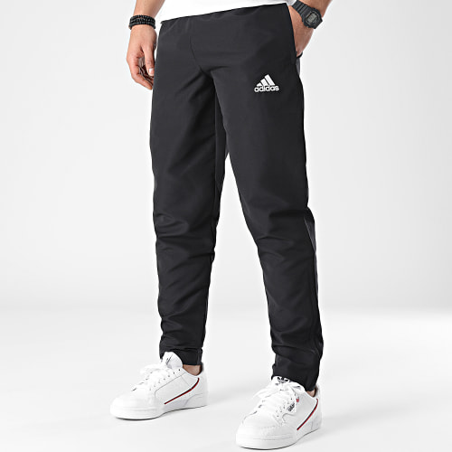 Pantalon Jogging H57533 Noir
