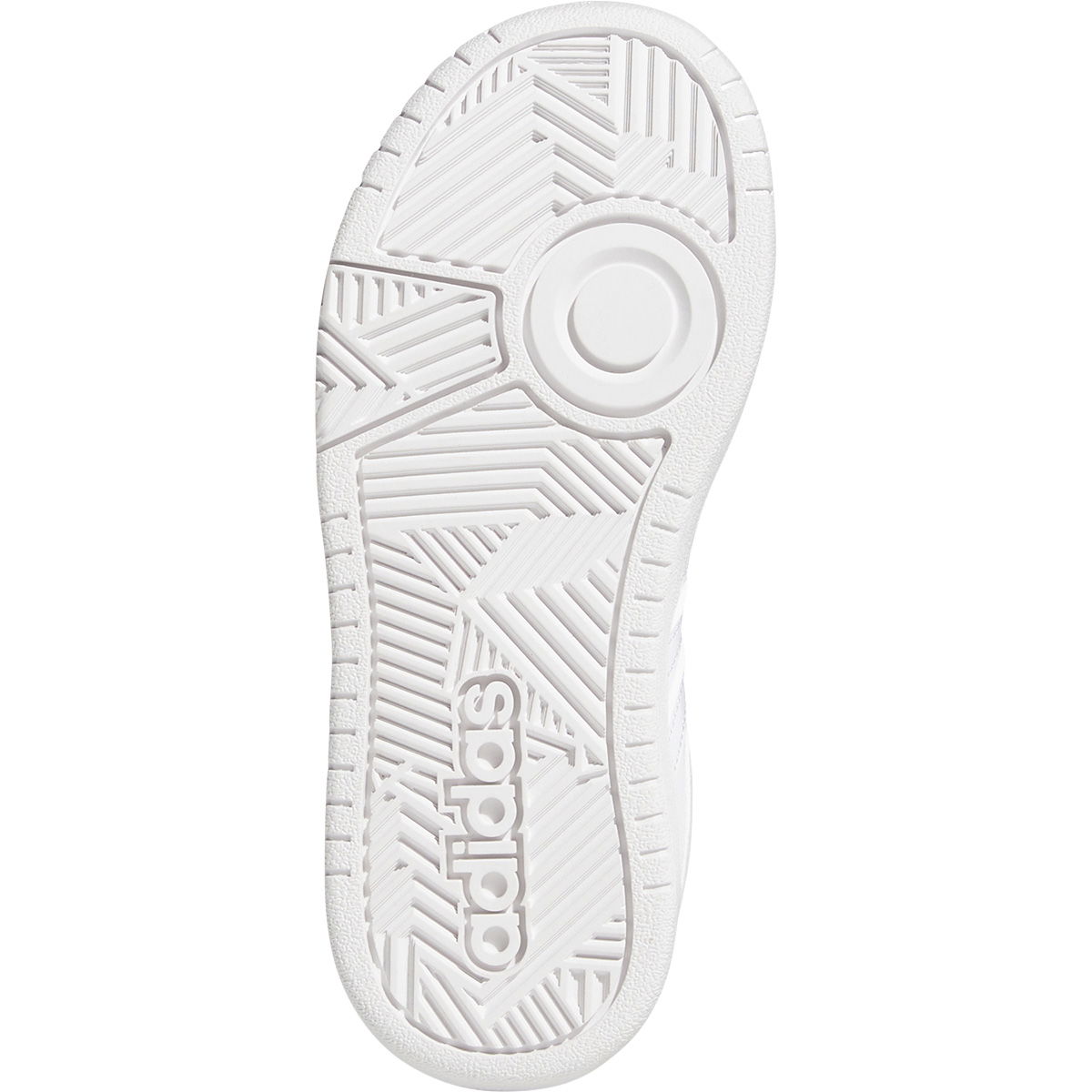 adidas Hoops 3.0 Sneakers Børn