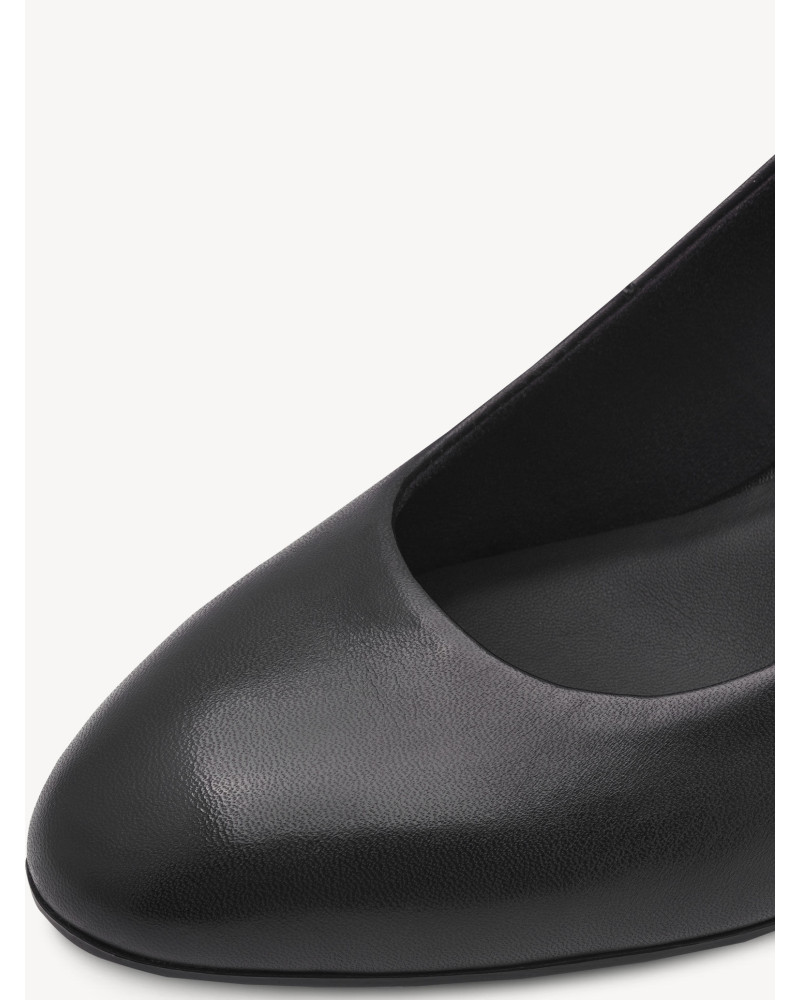 Tamaris - Pumps - black