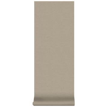 Vliesbehang Lovi taupe 128715