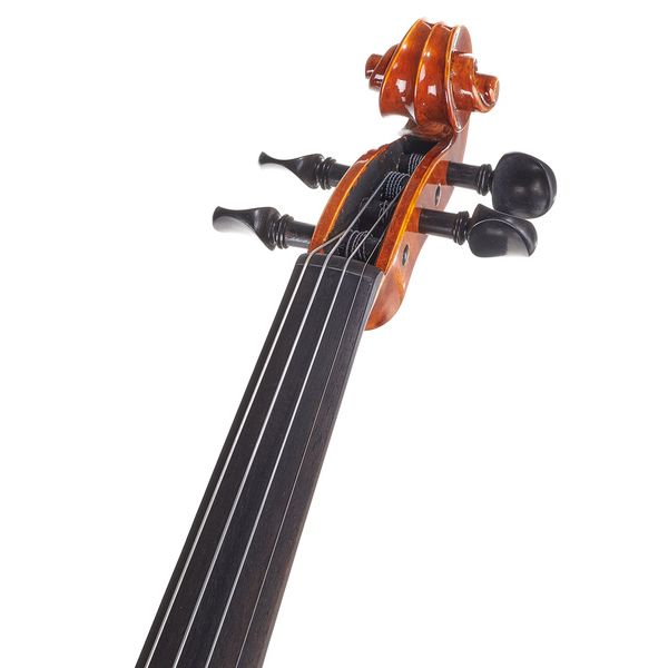 Karl Höfner H11-V Violin 4/4