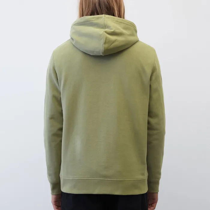 Marc O'Polo Hoodie Heren