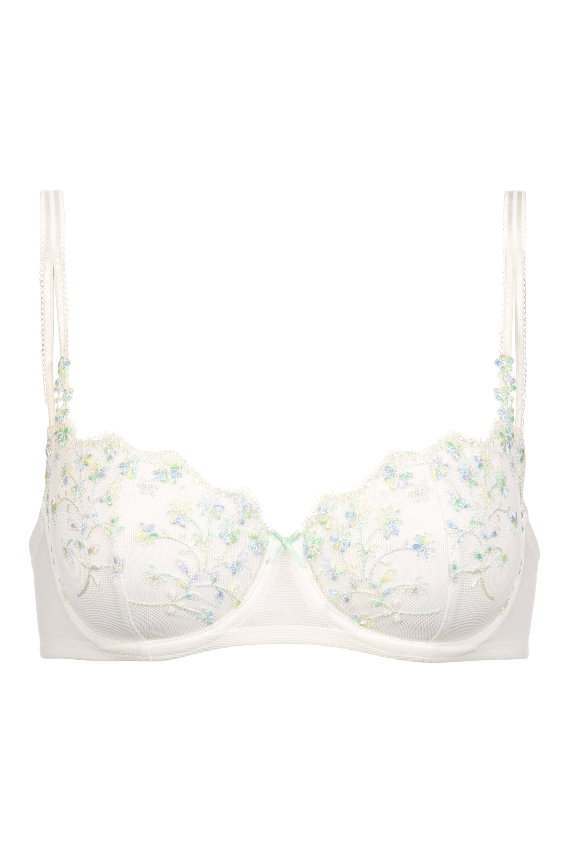Balconette-BH<br>Serie Delightful