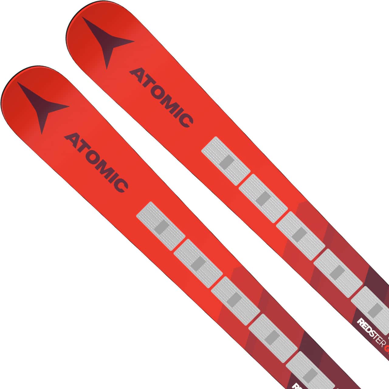 Atomic NY Redster G9 RS Revoshock Masters | Atomic Redster | Atomic Serien | A | MARKEN | XSPO
