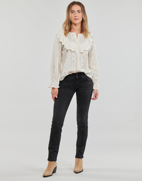 Pepe jeans - GEN - Noir VS1