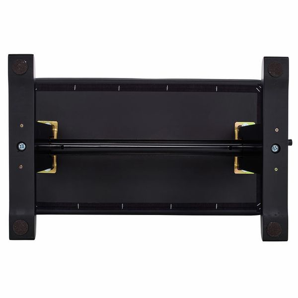 Klavierbänke Niederrhein Mod. 60 Piano Bench BK mat