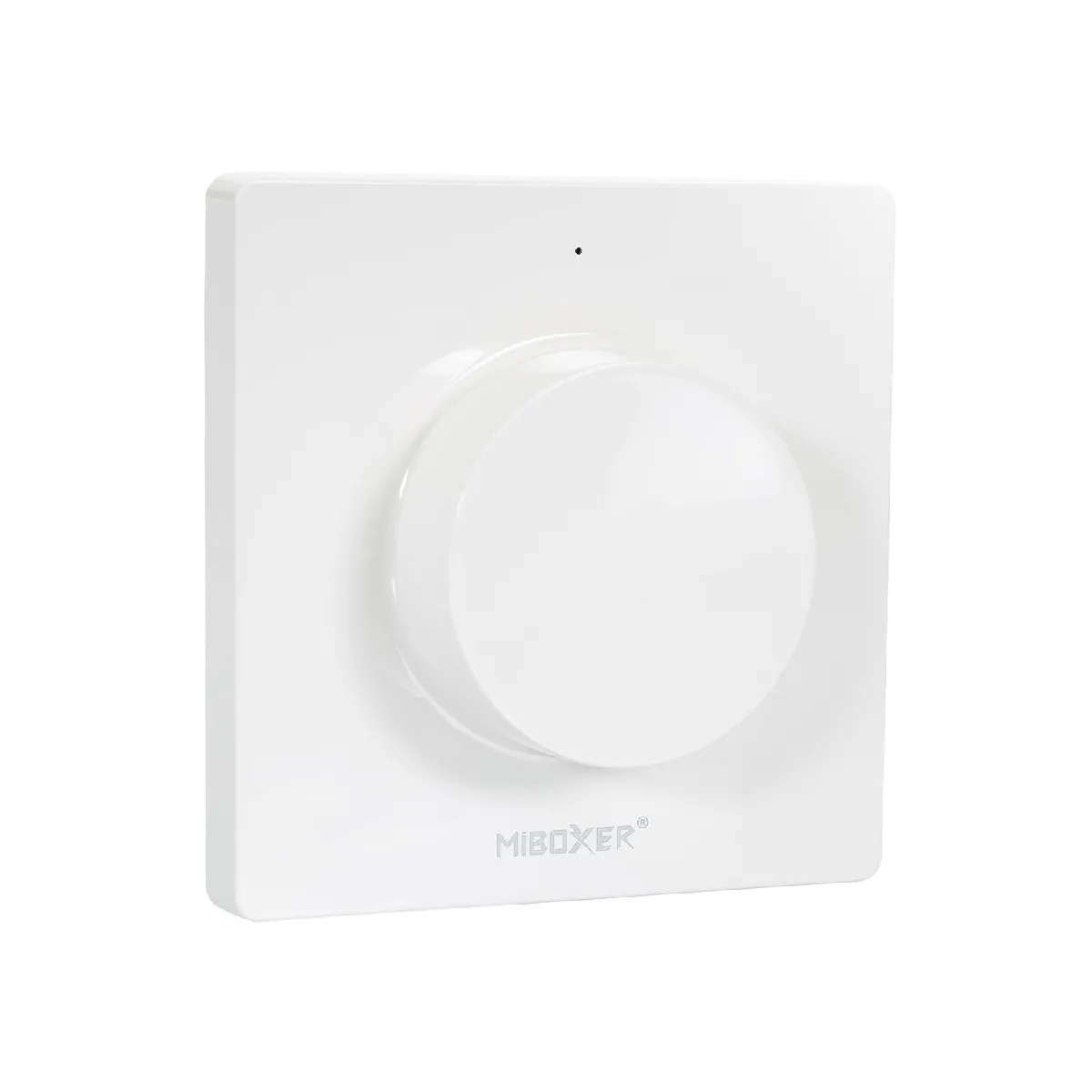 Ledkia MiBoxer K1 - Blanc