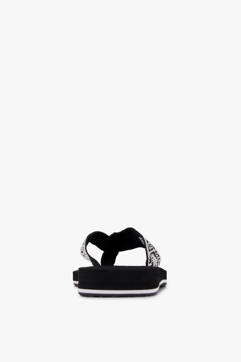 BEACH MOUNTAIN Ethno 2.0 Damen Flip Flop