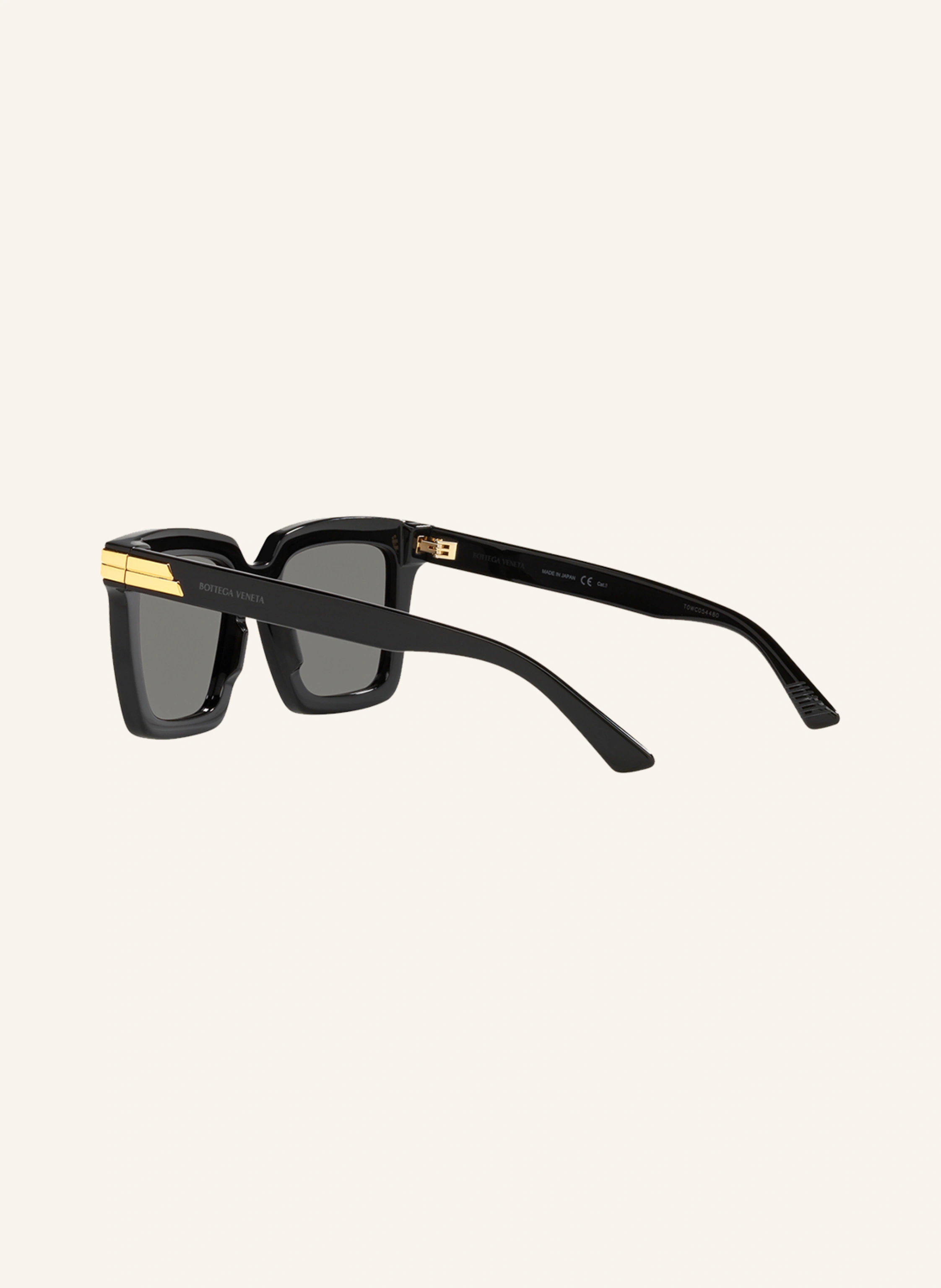 BOTTEGA VENETA Sonnenbrille BV1005S