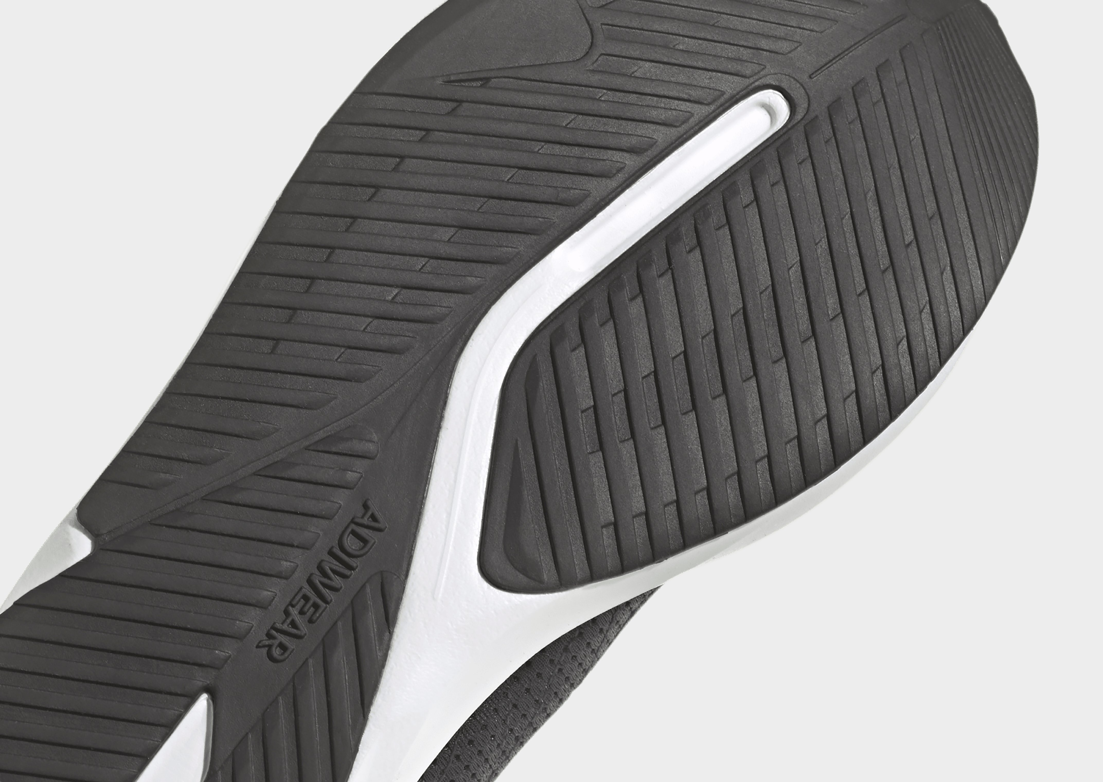 adidas Chaussure Duramo SL