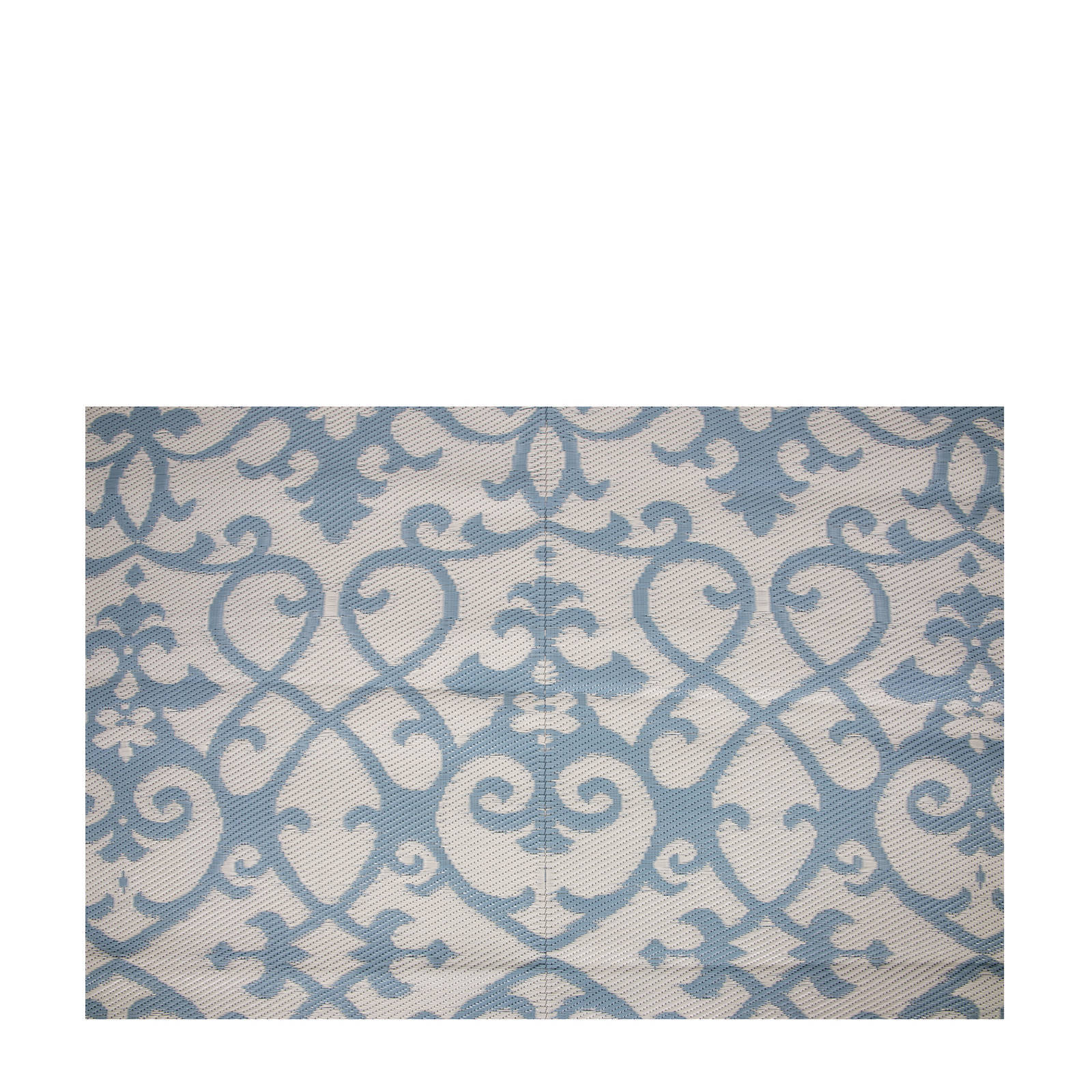 Bo-Camp chill mat Lavardin beach M (180x120 cm)
