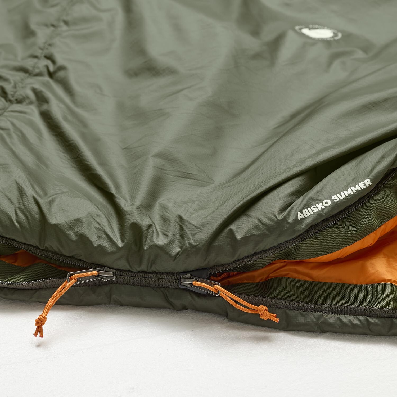 Fjällräven Abisko Summer