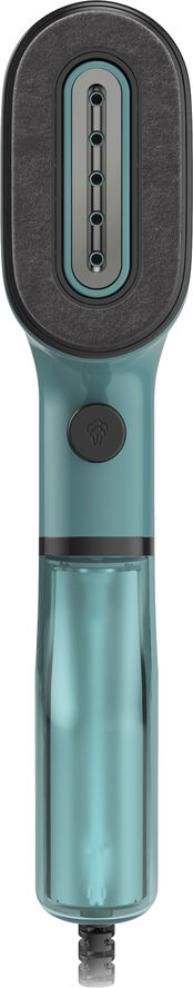 Tefal Pure Pop Garment Steamer Green