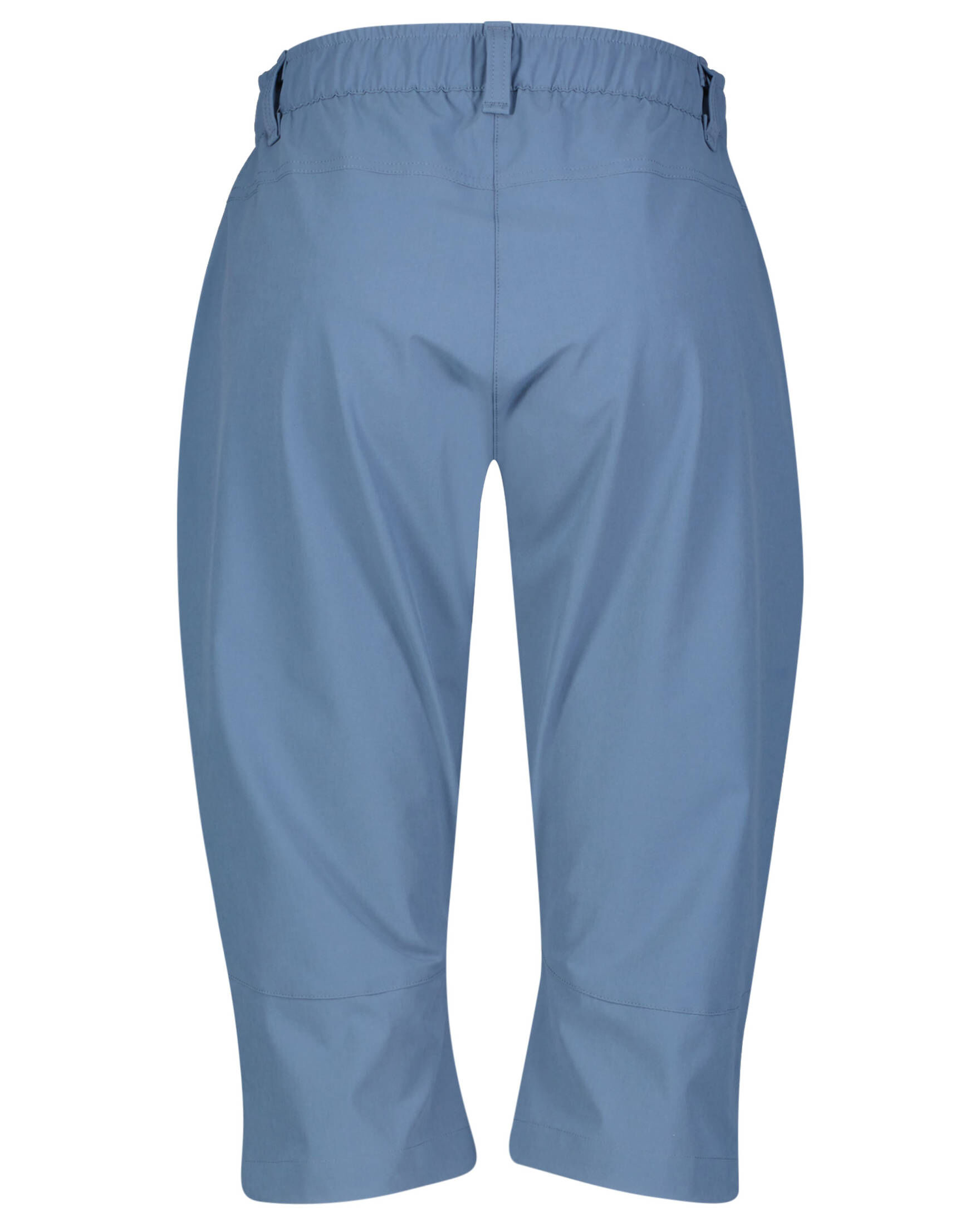meru| Damen Shorts VALDIVIA CAPRI PANTS
