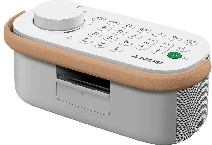 Sony SRS-LSR200 Enceintes connectées