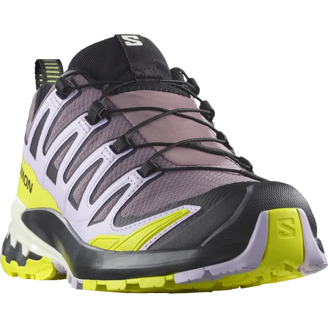 XA PRO 3D V9 GORE-TEX  Chaussures de trail running pour femme