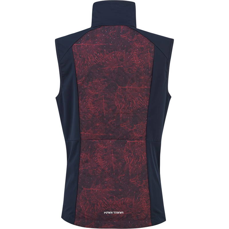 Kari Traa Tirill Thermal Vest Dame