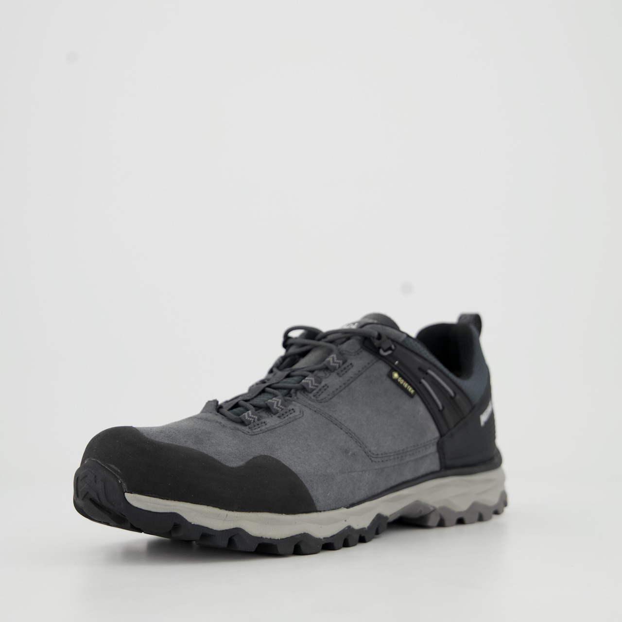 Meindl Barbados GTX