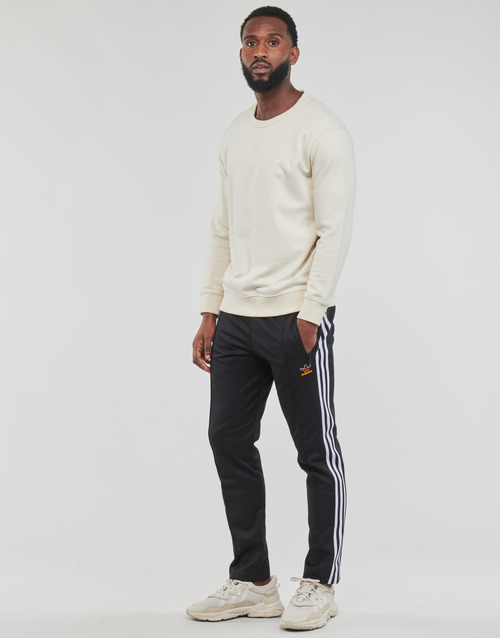adidas Originals - FB NATIONS TP - noir