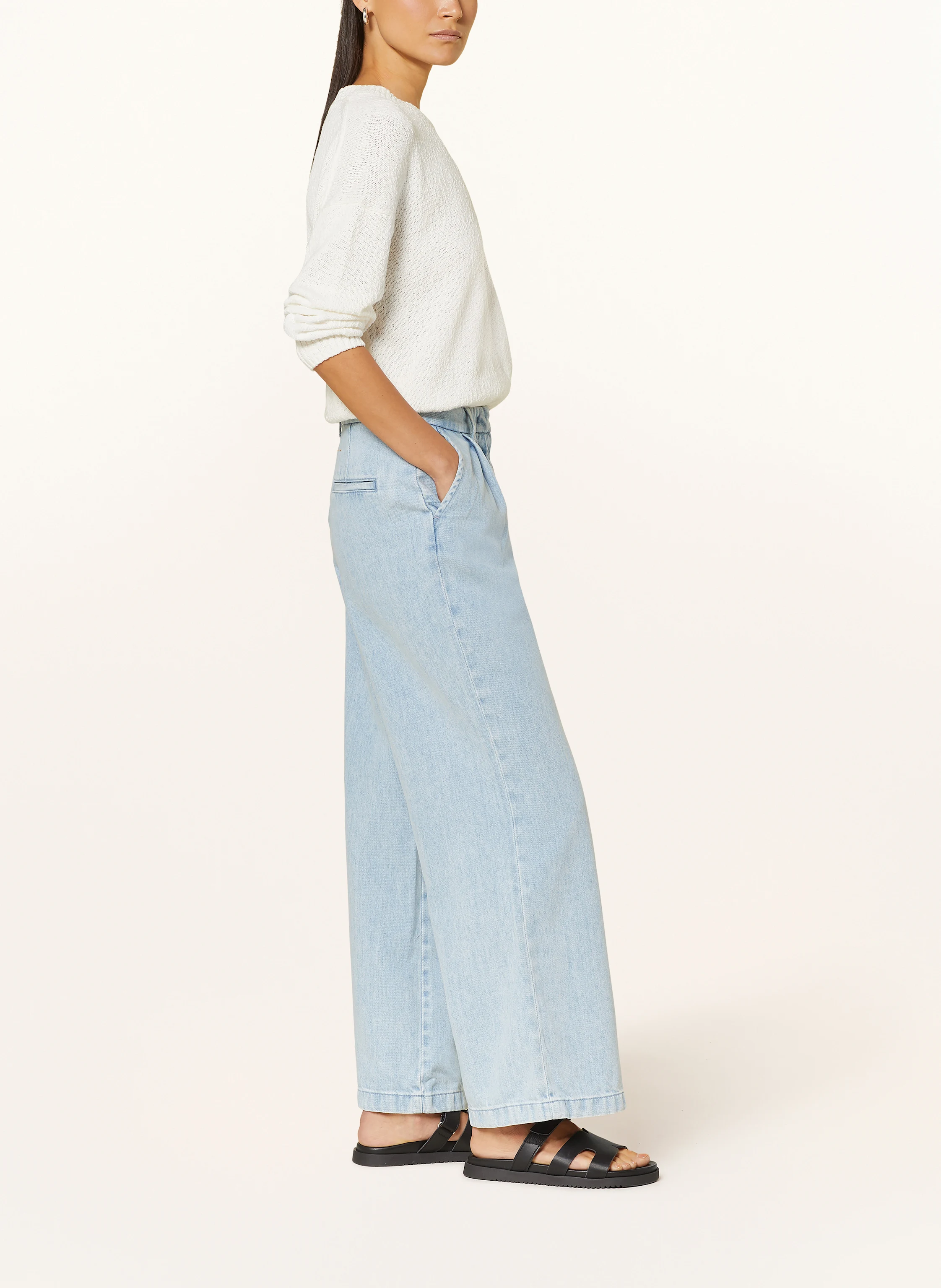 Marc O'Polo DENIM Jeans