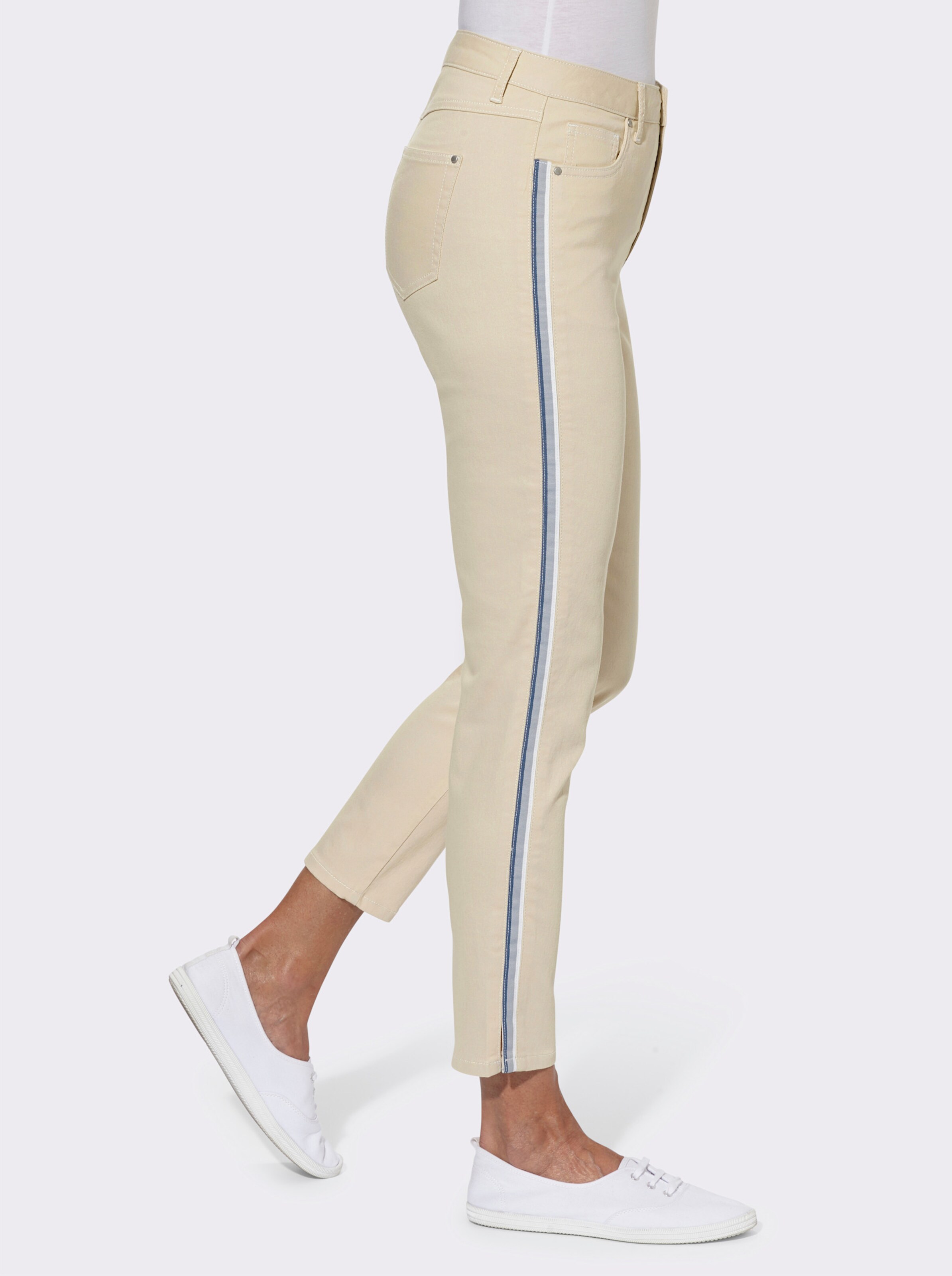 78-Jeans