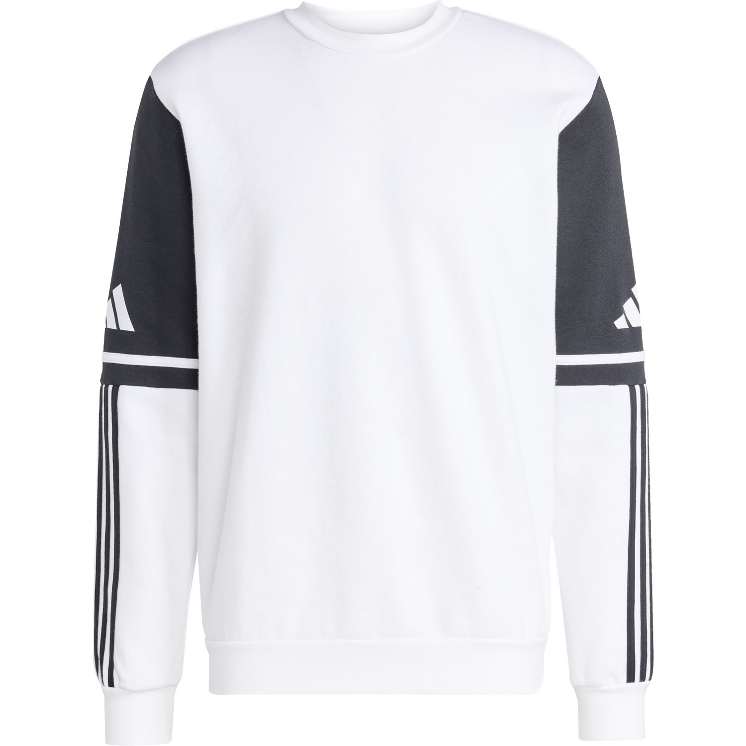 adidas Squadra 25 Sweat Crew Trainingspak